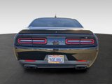 Used 2019 Dodge Challenger R/T Scat Pack image 5