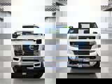 Used 2021 Nissan Titan SV w/ SV Convenience Package image 4