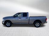 Used 2024 RAM 1500 Classic SLT image 4