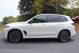 New 2026 BMW X5 M60i image 4