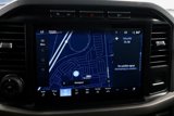 Certified 2024 Ford F150 XLT image 4