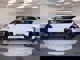 New 2026 Kia EV9 Land image 2