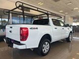 Used 2022 Ford Ranger XLT w/ Trailer Tow Package image 6
