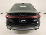 New 2025 Audi A5 2.0T Premium Plus image 4