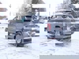 Used 2021 Chevrolet Tahoe LS image 5