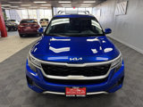 Used 2022 Kia Seltos S image 5