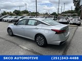Used 2023 Nissan Altima 2.5 SV image 3