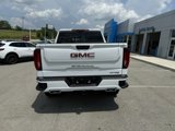 New 2025 GMC Sierra 1500 AT4 w/ Technology Package image 4