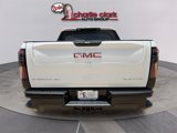New 2026 GMC Sierra EV Elevation w/ Premium Package image 4