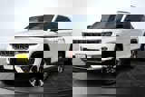 New 2024 Jeep Grand Cherokee Limited 4xe w/ Luxury Tech Group II image 2