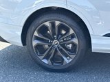New 2025 Audi Q7 3.0T Premium Plus image 6