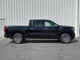 New 2025 GMC Sierra 1500 Denali w/ Denali Reserve Package image 2