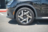 New 2025 MINI Cooper Countryman S image 2