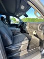 New 2025 Chevrolet Silverado 2500 Custom w/ Custom Value Package image 6