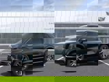 New 2026 Cadillac Vistiq Luxury image 2