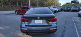 Used 2017 BMW 330i Gran Turismo xDrive image 6