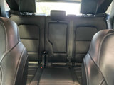 Used 2020 Ford Escape SEL image 2