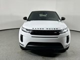 New 2026 Land Rover Range Rover Evoque S image 2