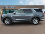 New 2025 Hyundai Palisade SEL image 3