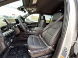New 2025 Chevrolet Tahoe LT image 5