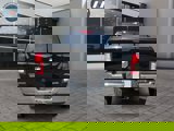 Used 2022 RAM 2500 Big Horn image 4