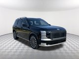 New 2026 Hyundai Palisade Calligraphy image 3