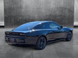 New 2025 Dodge Charger R/T w/ Quick Order Package 25M R/T image 2