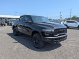 New 2025 RAM 1500 Rebel image 3