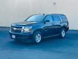 Used 2016 Chevrolet Tahoe LT image 4