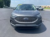 Certified 2024 Ford Edge SE image 5