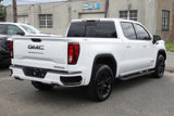 Used 2024 GMC Sierra 1500 Elevation image 3