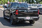 New 2026 RAM 1500 Big Horn image 2