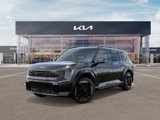 New 2026 Kia EV9 GT-Line image 3