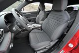 New 2024 Dodge Hornet GT w/ GT Blacktop Package image 2