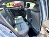 Used 2010 Honda Civic EX-L image 5