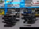 New 2025 GMC Sierra 2500 AT4 w/ AT4 Preferred Package image 4