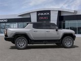 New 2025 GMC Hummer EV 3X w/ Battery Pack, 24 Module Pack image 5