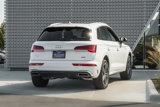 Certified 2024 Audi Q5 e Premium w/ Convenience Package image 3