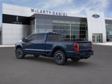 New 2025 Ford F350 Lariat w/ Tremor Off-Road Package image 4
