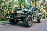 Used 1996 Toyota Land Cruiser image 4