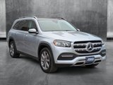 Used 2023 Mercedes-Benz GLS 450 4MATIC image 3