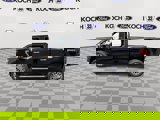 New 2025 Ford F150 Lariat image 5