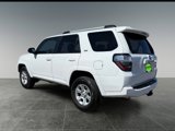 Used 2023 Toyota 4Runner SR5 image 4
