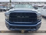 Used 2022 RAM 2500 Limited image 2