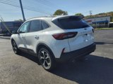 New 2025 Ford Escape ST-Line Select w/ Tech Pack #2 image 3