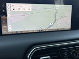 New 2025 Nissan Armada SL w/ Captain's Chari Seat Package image 4