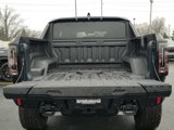 New 2025 GMC Hummer EV 3X w/ LPO, Dark Essentials Package image 5