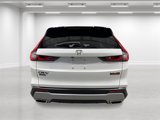 New 2026 Honda CR-V TrailSport image 4