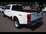Used 2025 Ford F450 XL w/ 360-Degree Camera Package image 3