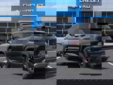 New 2026 Chevrolet Equinox ACTIV image 3